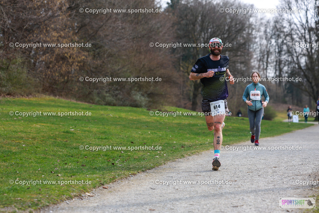 AR6_3196 | #forstenriedervolkslauf #volkslauf #forstenried #forstenriedersc #yourpictrs #sportshot_your_pictrs