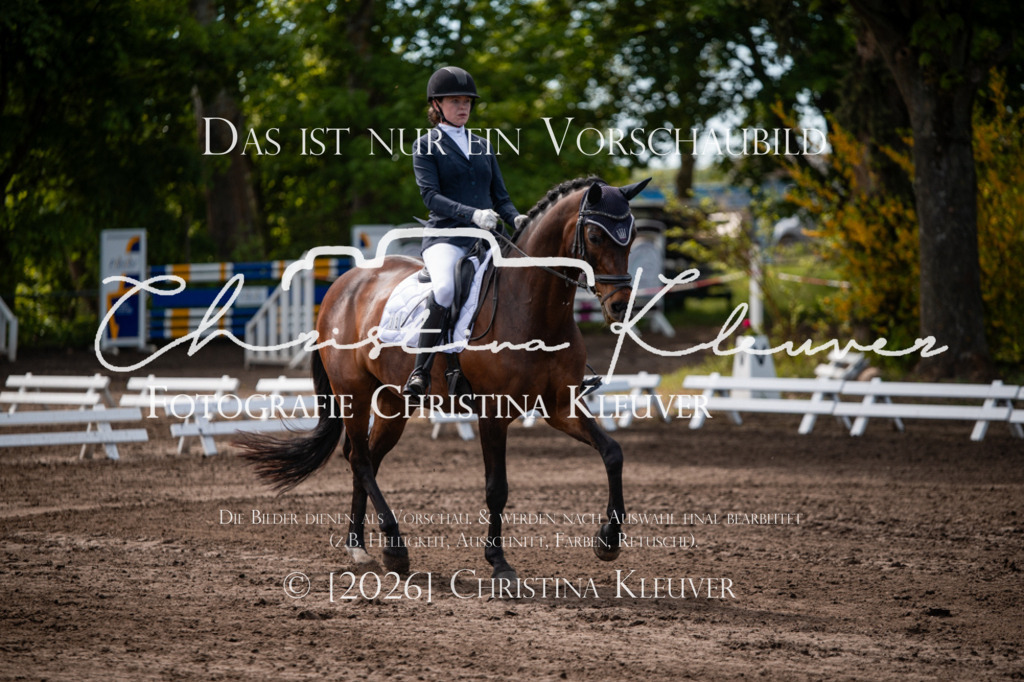 DSC_2613 | Christina-Kleuver