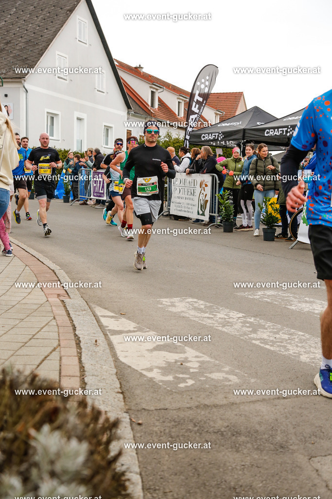 _IPS7394 | Sportfoto event-gucker Herbert Scherer