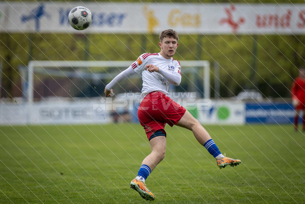 20260419_Picselweb-Fotografie_1R3_0955_1 | Dein Fotograf aus dem Landkreis Stade für Sport und Events - Realisiert mit Pictrs.com