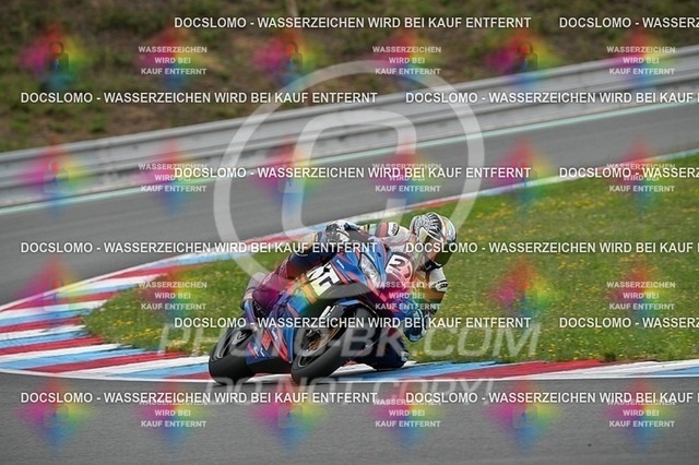 2025_08_02_PBK_22931 | Sportfotografie; SlowMotion; Video; Rennstrecke; Hafeneger; RSE; Speer; Trackday; Motorsportarena; Hockenheimring; Brno; Most; Barcelona; Valencia, Benny; Kaetzmer;