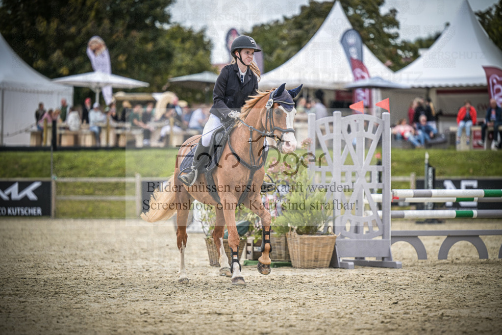 DOS_0784 | Entdecke hochwertige Reitturnierfotos von Foto Oger. Professionell, emotional und authentisch – jetzt Lieblingsmomente im Shop bestellen.Deutschlandweite Turnierfotografie. - Realisiert mit Pictrs.com
