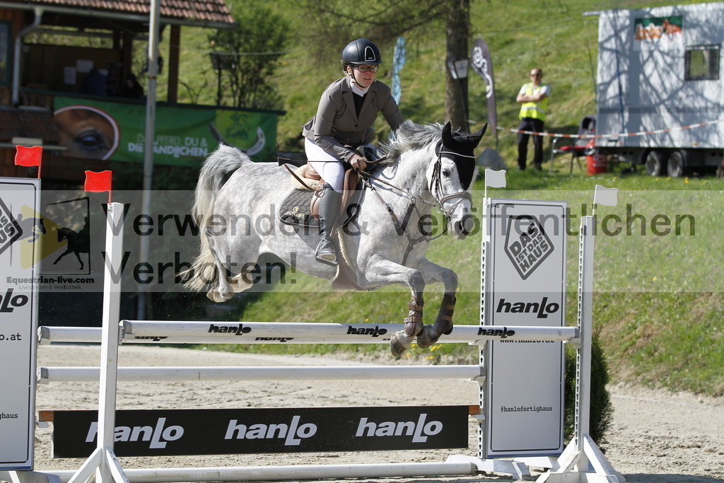 _MG_6690 | equestrian-live-com