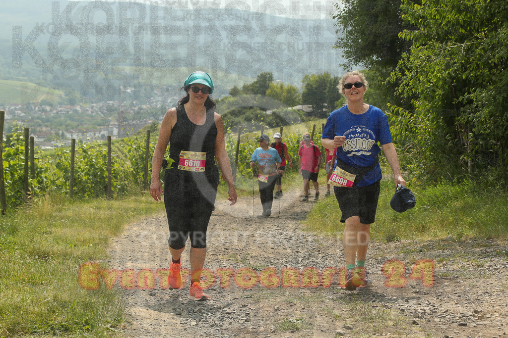 250614_1523_EX2_6286 | Eventfotografie 24Sport- und Eventfotografie