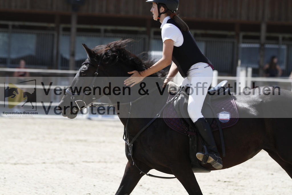 _MG_6054 | equestrian-live-com