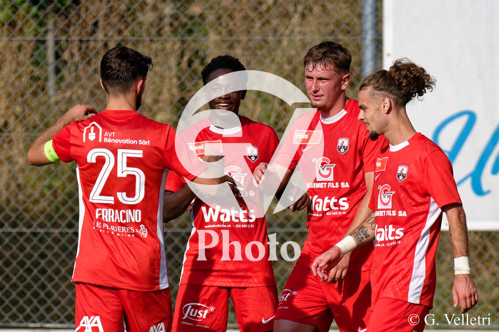 DZ9_4403 | Velletri Photo