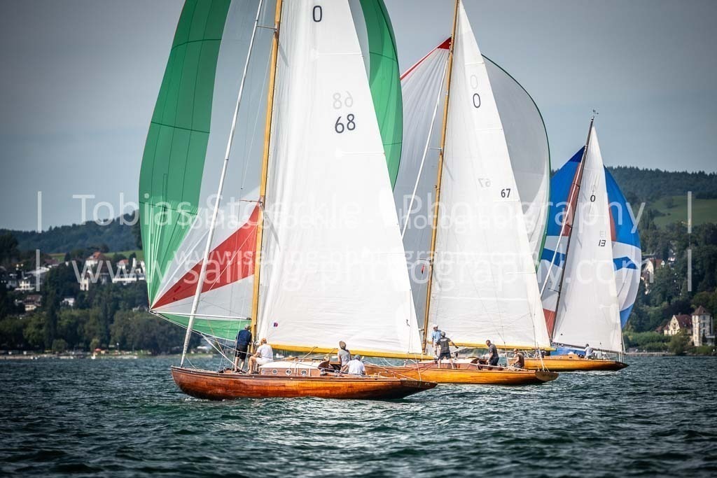 15_bycue_Herbst2_03956 | sailing-photography - Realisiert mit Pictrs.com