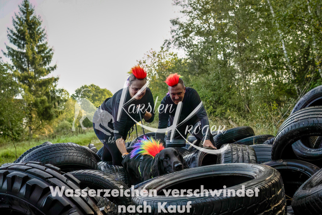 1013_ZZ93950-Bearbeitet | kk-dogfotos