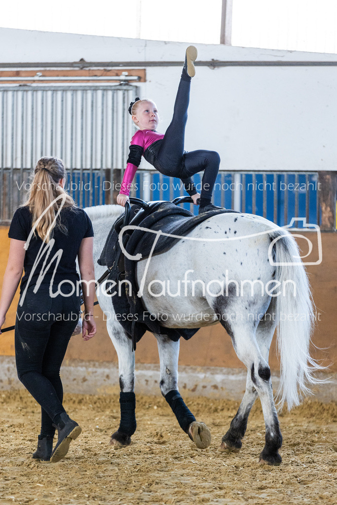 SS-Mini-164 | MomenTaufnahmen Pferdesportfotos