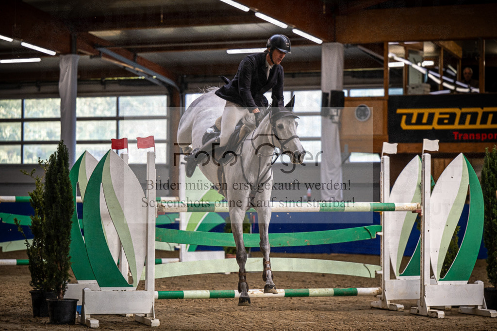 DOS_2599 | Entdecke hochwertige Reitturnierfotos von Foto Oger. Professionell, emotional und authentisch – jetzt Lieblingsmomente im Shop bestellen.Deutschlandweite Turnierfotografie. - Realisiert mit Pictrs.com