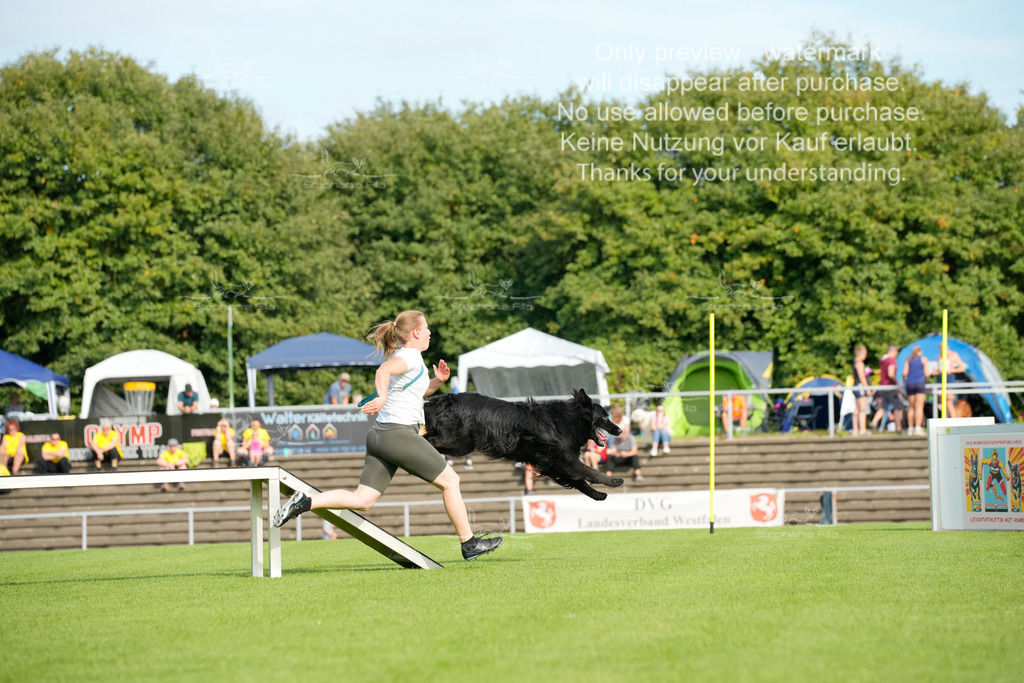 Samstag_CSC (1082 von 2023) | stephaniefillaphotographie - Realisiert mit Pictrs.com