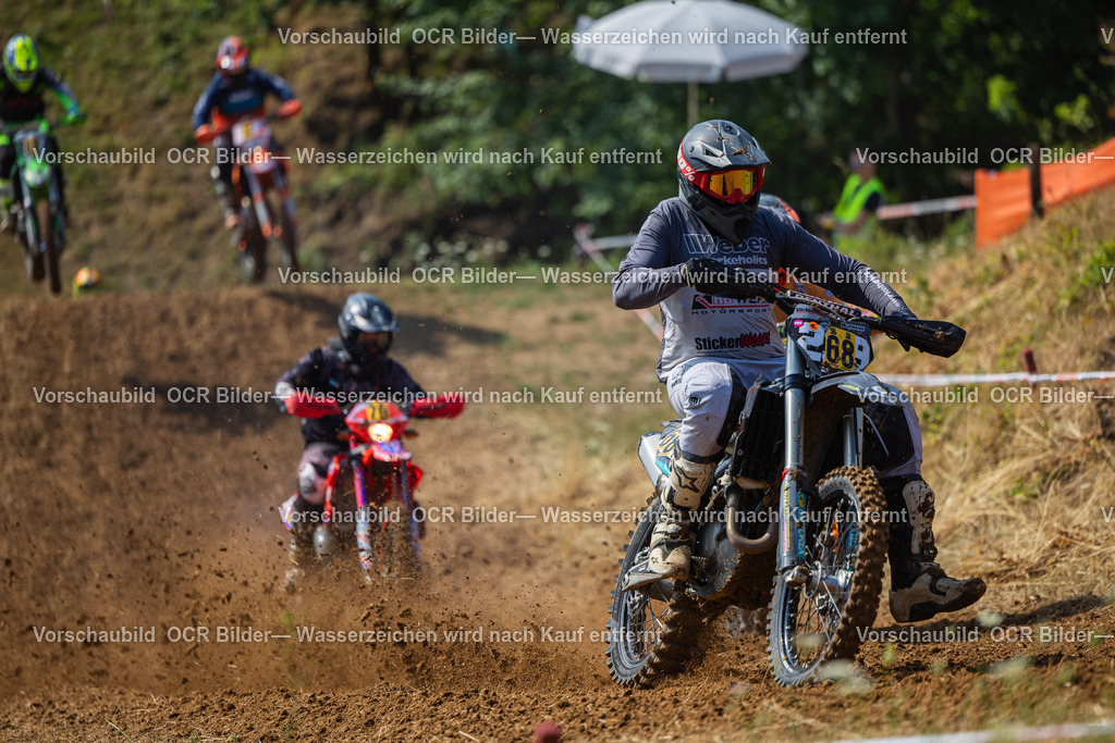 GCC Goldbach Samstag R3-5644 | OCR Bilder Fotograf Eisenach Michael Schröder