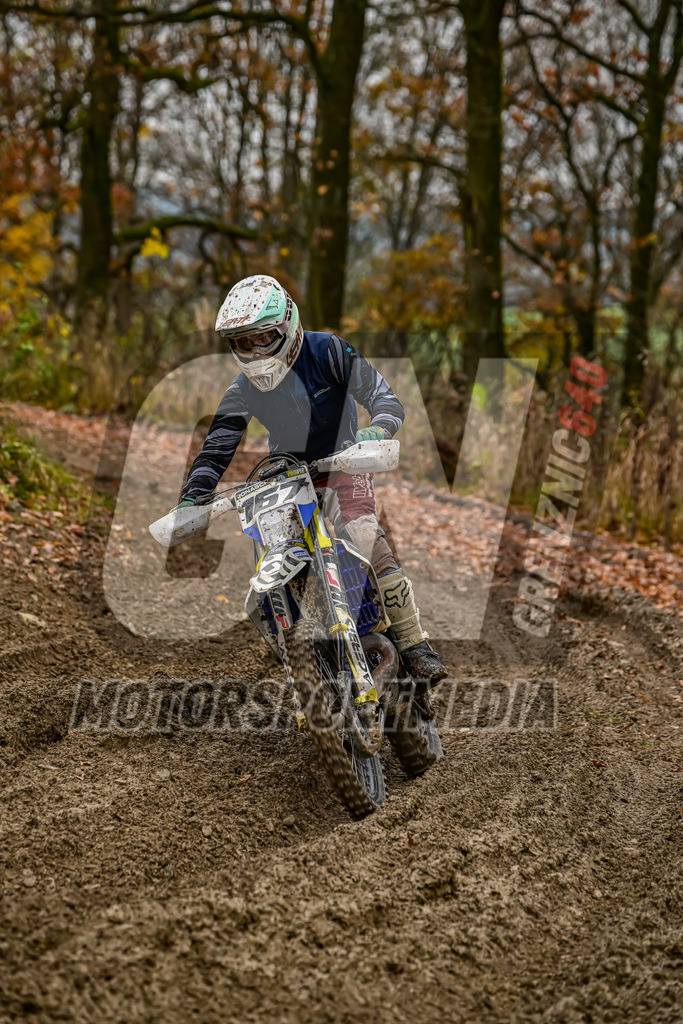 NZ8_5777 | grenznic640