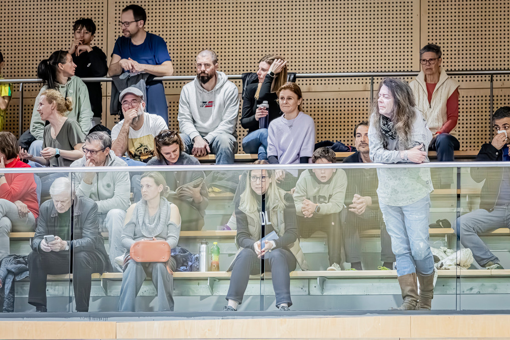 IMG_7505 | SportEventFotografie - Roman Stoiber