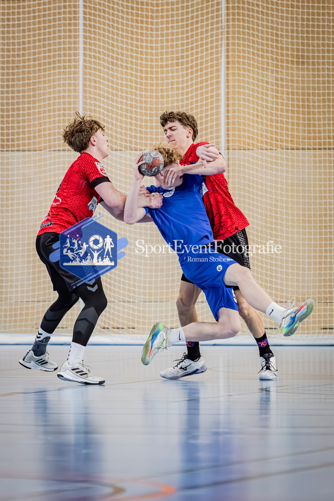 IMG_3719 | SportEventFotografie - Roman Stoiber