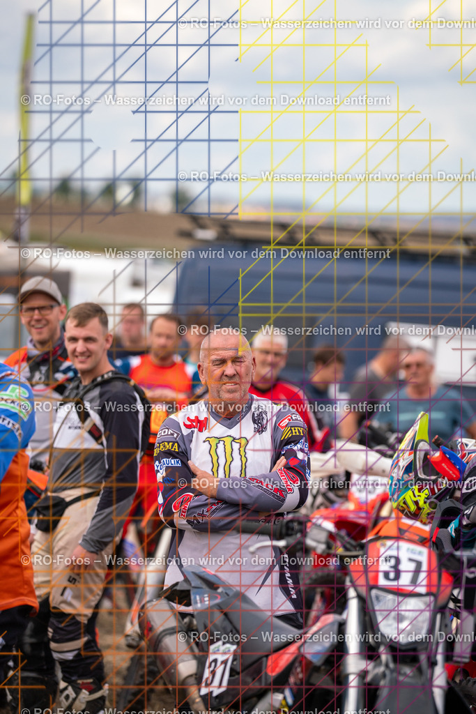 3 Lauf BadWindsheim 2026 -20 | Sportfotografie von RO-Fotos: Motorsport, Motocross, Enduro, Laufveranstaltungen und Triathlon. Professionelle Fotos von Sportlern und Events. - Realisiert mit Pictrs.com