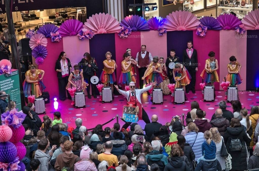 IMGP4790 | Kirnarra-Fotos - Realisiert mit Pictrs.com