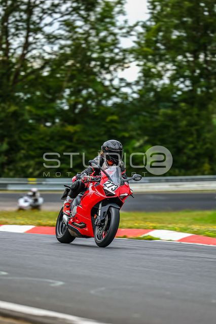 0273-240724_NS-002_273 | Deine Full-Service-Agentur für ✔️Videoproduktionen und ✔️Motorsportfotografie Jetzt Angebot anfragen!