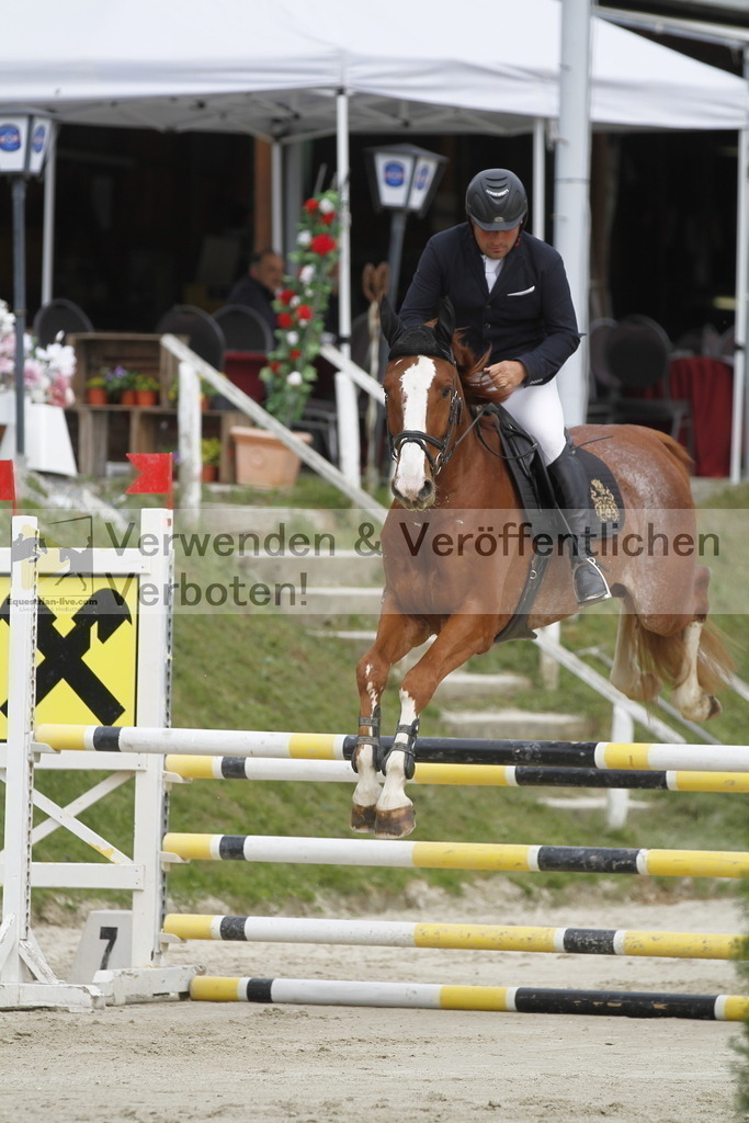 _MG_0874 | equestrian-live-com