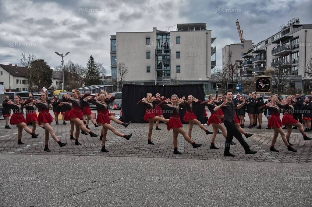 IMGP3012 | Kirnarra-Fotos - Realisiert mit Pictrs.com