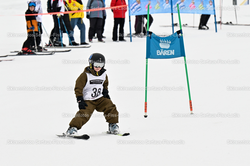 SRS_06.02.2026_0446 | SRS_06.02.2026_0446 - Realisiert mit Pictrs.com