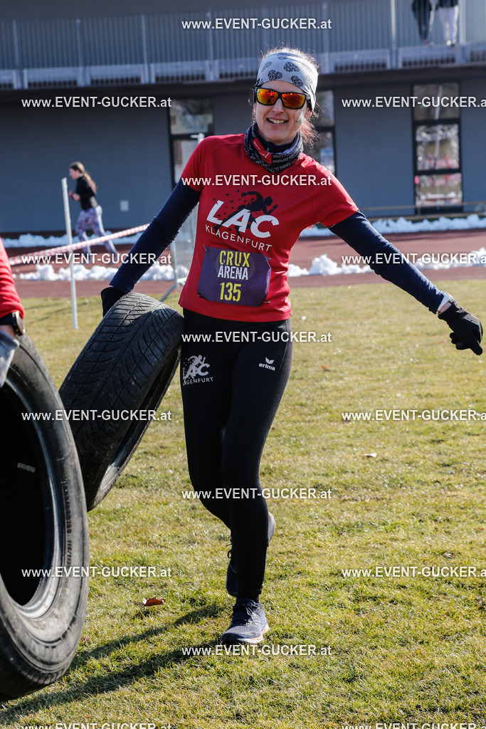 _IPS2444 | Sportfoto event-gucker Herbert Scherer