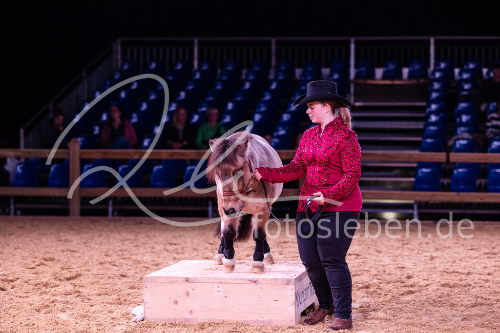 846A6738 | fotosleben - Realized with Pictrs.com