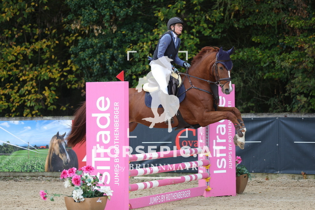 0P6A0780 | Willkommen bei Brunnmayr - Design & Fotografie – Ihrem Spezialisten für Reitturniere und Pferdeveranstaltungen in Oberösterreich, Salzburg und Bayern! Seit über 17 Jahren sind wir leidenschaftlich dabei.