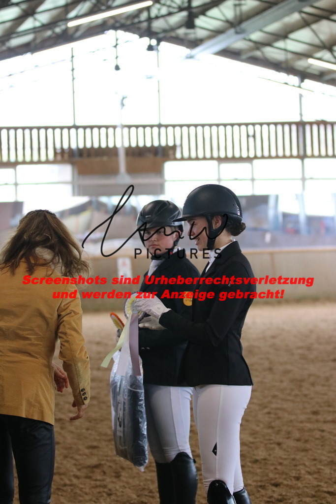 IMG_0249 | lmwpictures - Realisiert mit Pictrs.com