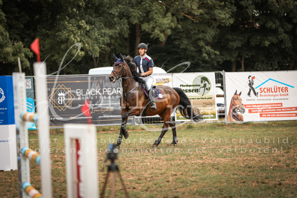 27.SoSpM00188 | Leoni Ertmer Photography - Realisiert mit Pictrs.com