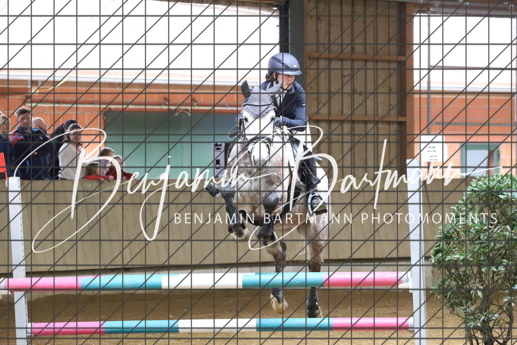 IMG_3963 | Benjamin Bartmann Photomoments