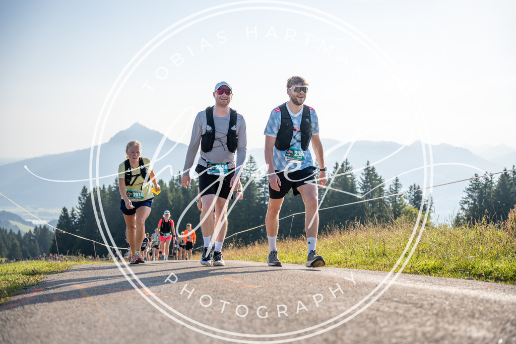 THA05860 | Hier findet ihr Bildergalerien & Fotos von Sportveranstaltungen & Events im Allgäu und Umgebung. 