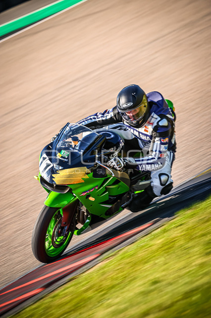 0011-240920SR2-002_11 | Deine Full-Service-Agentur für ✔️Videoproduktionen und ✔️Motorsportfotografie Jetzt Angebot anfragen!