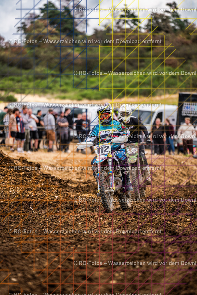 Sechshelden 2026 Samstag -449 | Sportfotografie von RO-Fotos: Motorsport, Motocross, Enduro, Laufveranstaltungen und Triathlon. Professionelle Fotos von Sportlern und Events. - Realisiert mit Pictrs.com