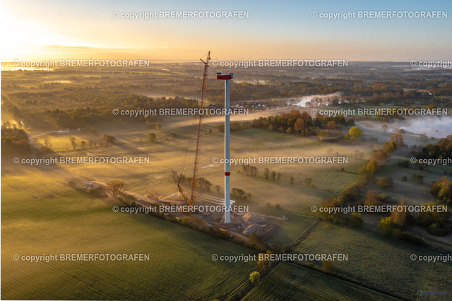 DJI_0953 | Eine Hommage an Bremen. Einzigartige Fotografien und Drohnenaufnahmen von Bremer Fotografen zum Staunen und auch zum Kaufen.