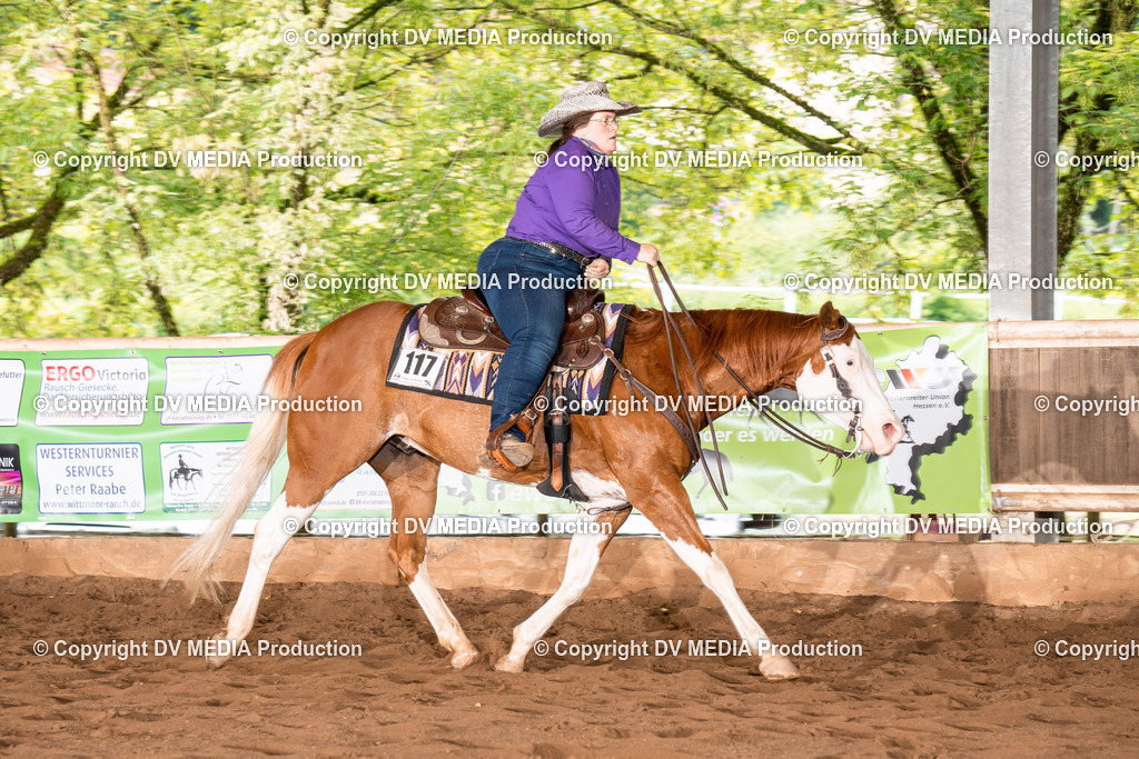 Erbach Tag 4-704 | dv-media-shop - Realisiert mit Pictrs.com