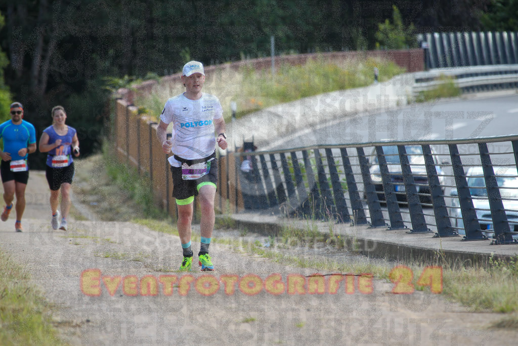 240615_1139_EV4_5397 | Sportfotografie im Rhein-Sieg Kreis, Köln, Bonn, NRW, Rheinland Pfalz, Hessen, etc. Unser Tätigkeitsfeld umfasst den Laufsport vom Volkslauf über den Marathon, Duathlon, Triathon bis zum Ultralauf wie Kölnpfad Ultra oder Schindertrail.