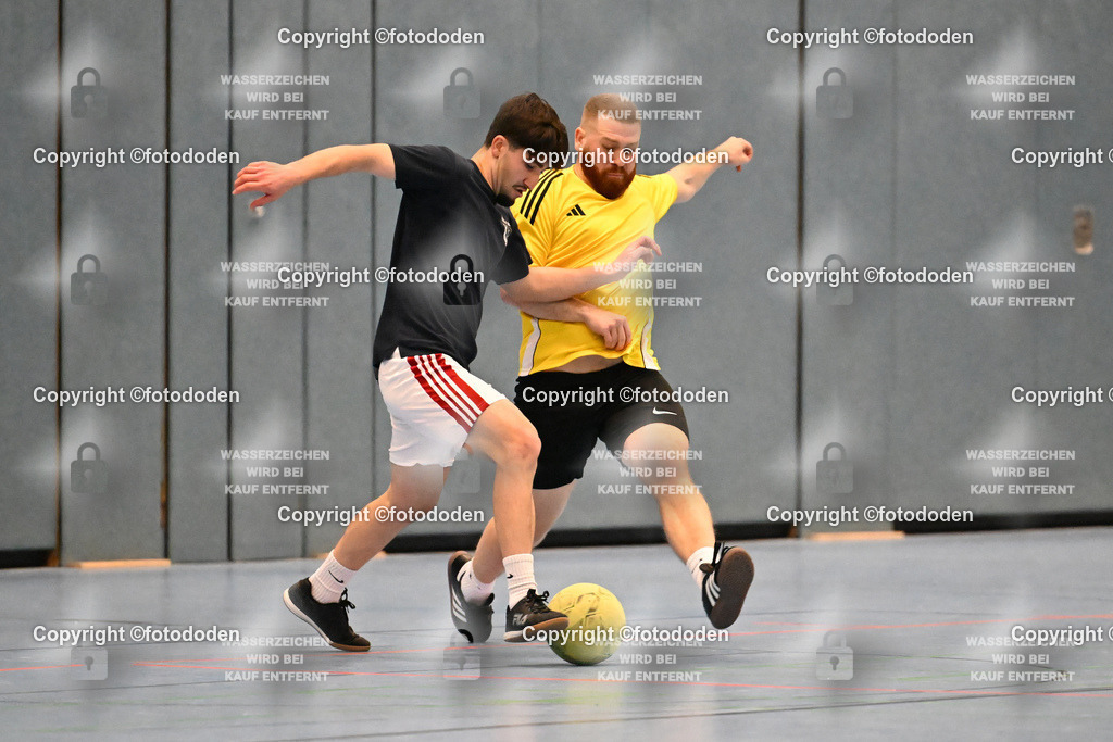 DSC_7599 | Dusend Volt Westerholt (gelb) vs. Roma Westerholt Hobby+3