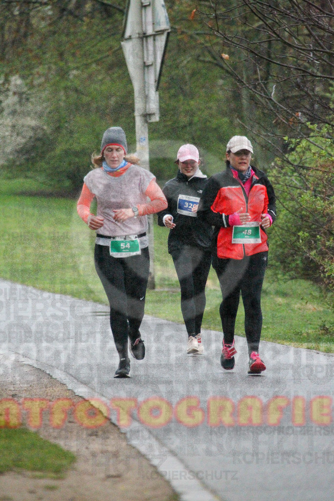 220331_1938_EV4_0244 | Sportfotografie im Rhein-Sieg Kreis, Köln, Bonn, NRW, Rheinland Pfalz, Hessen, etc. Unser Tätigkeitsfeld umfasst den Laufsport vom Volkslauf über den Marathon, Duathlon, Triathon bis zum Ultralauf wie Kölnpfad Ultra oder Schindertrail.