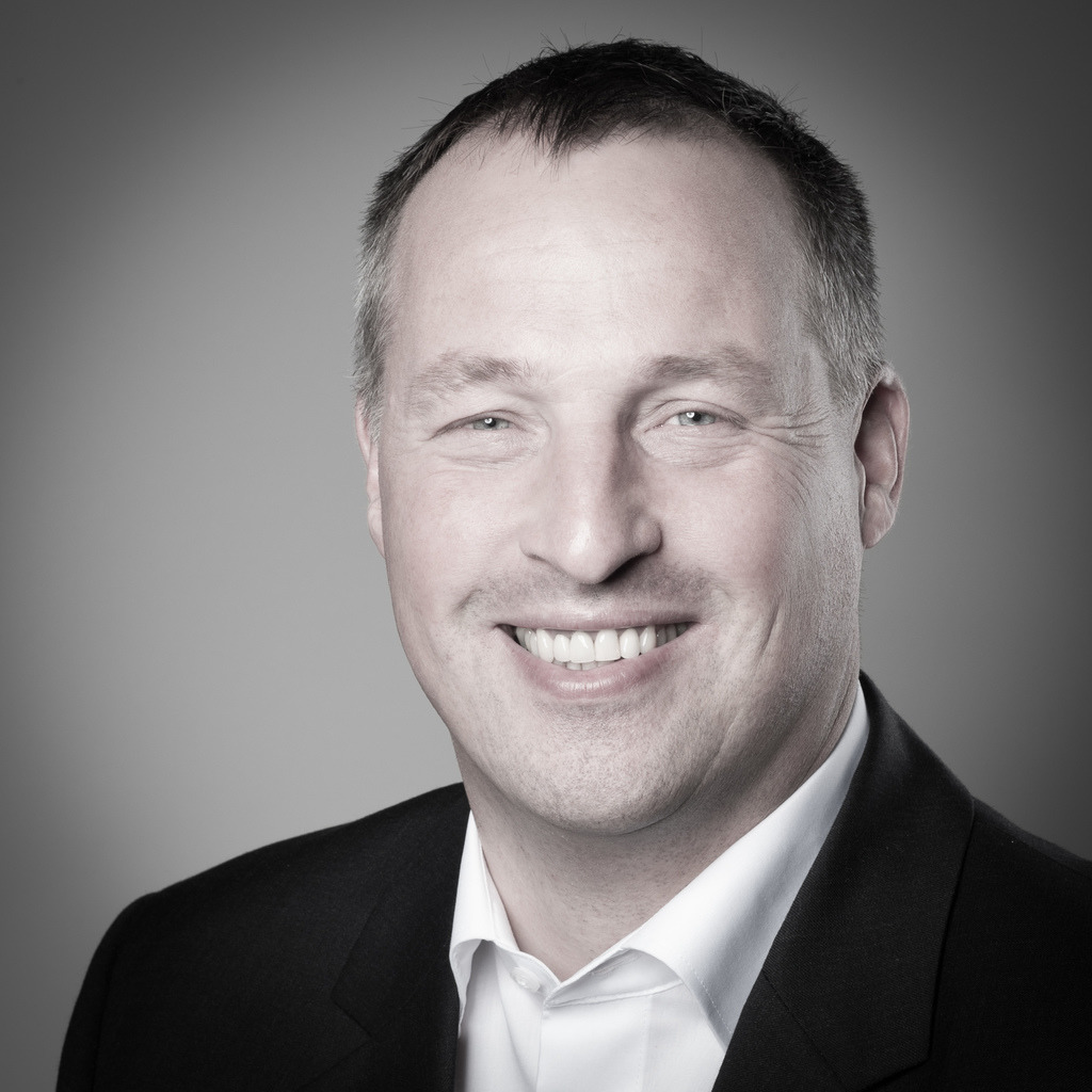 120615ServieGipfel1472_-2 | Fotograf Köln - Realisiert mit Pictrs.com