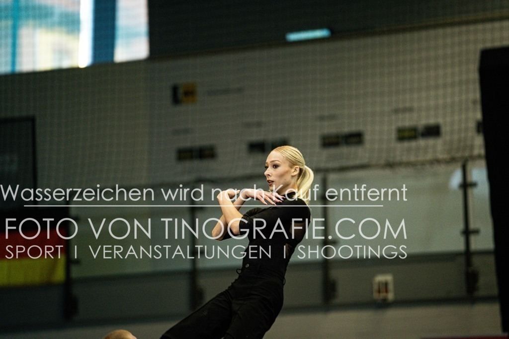 DM_JMC_23-155 | (c) TINOGRAFIE.COM