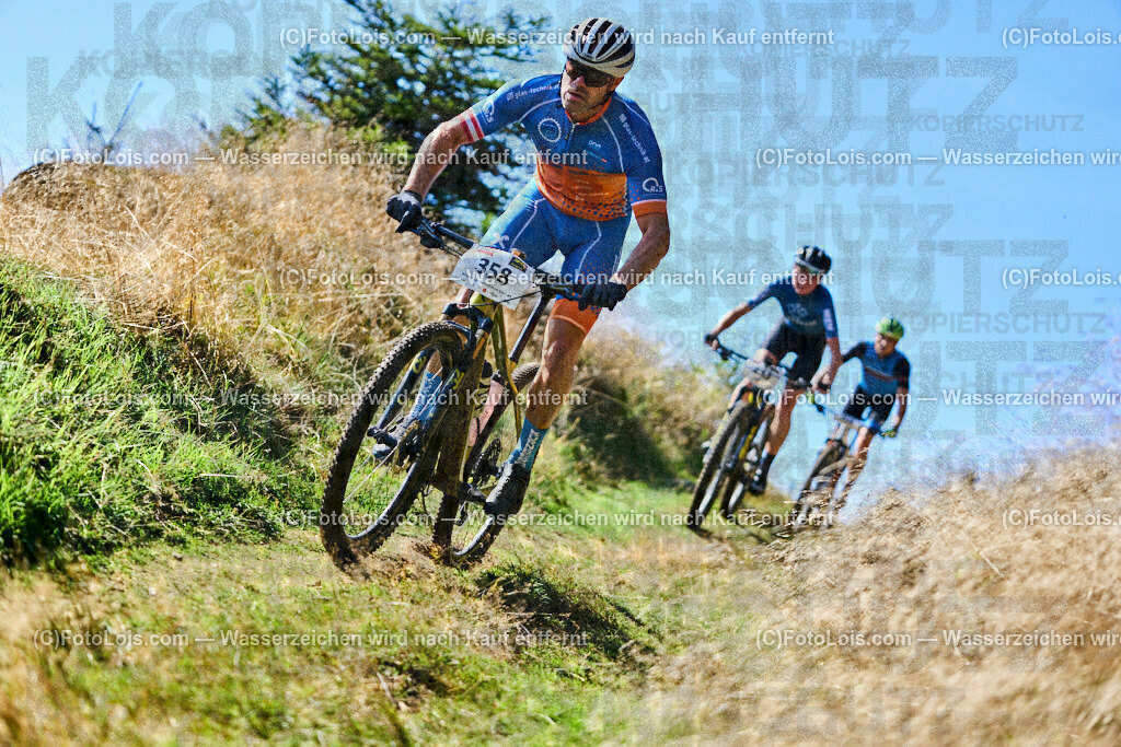 ALP6443_XXIX_GRANITBEISSER_Medium_Puppenberger Roland | (C)FotoLois.com, Alois Spandl, 29. GRANITBEISSER - Mountainbike-Marathon in St. Georgen am Walde, MEDIUM 39,5 km, Sa 2. September 2023.