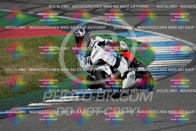 2024_06_27_PBK_14031 | Sportfotografie; SlowMotion; Video; Rennstrecke; Hafeneger; RSE; Speer; Trackday; Motorsportarena; Hockenheimring; Brno; Most; Barcelona; Valencia, Benny; Kaetzmer;