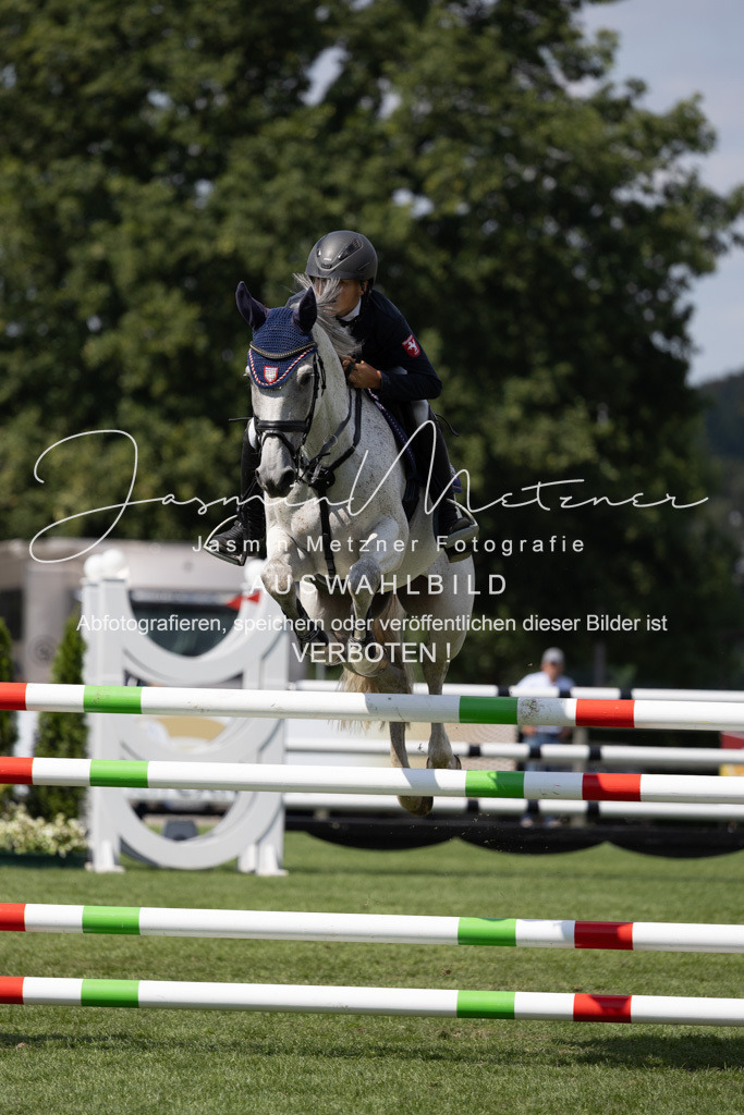 126A1680 | jasminmetznerfotografie