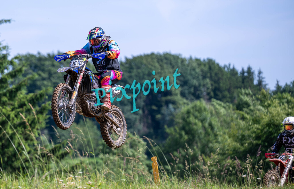  MX Cup Radevormwald-54 | pixpoint - Realisiert mit Pictrs.com