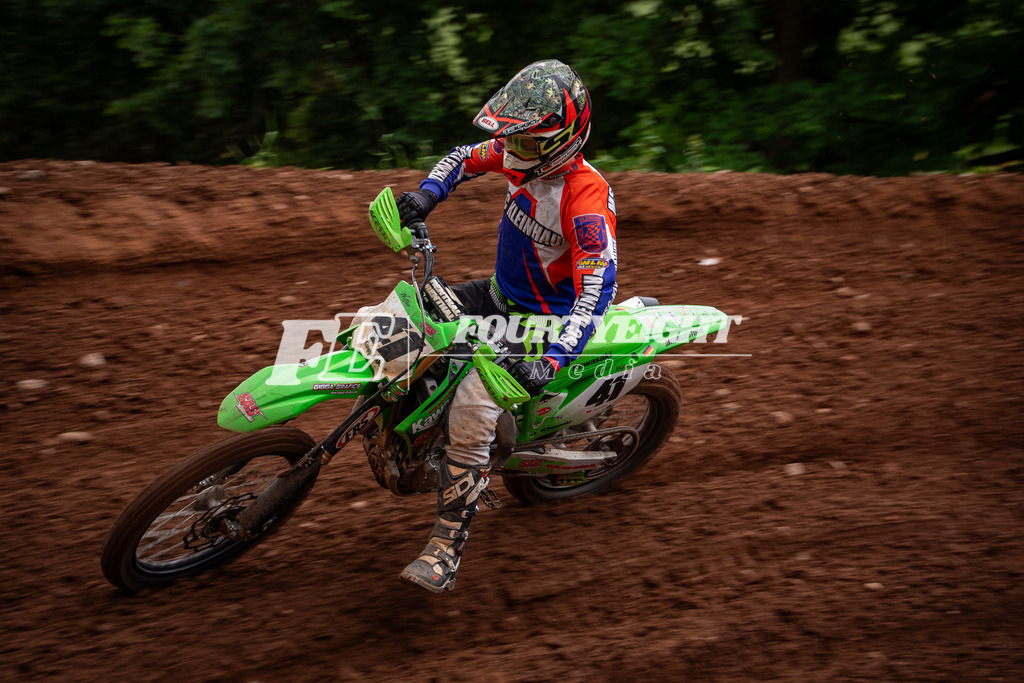 DSC02321 | fourtyeightmedia - Realisiert mit Pictrs.com