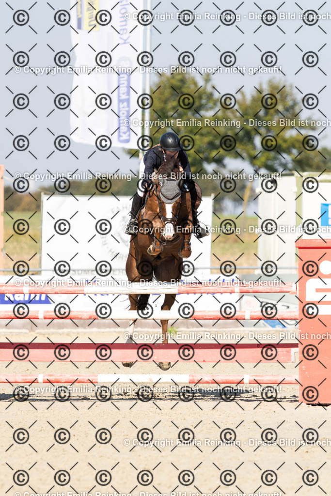 CL5A6655 | Emilia Reinking Fotografie - Realisiert mit Pictrs.com