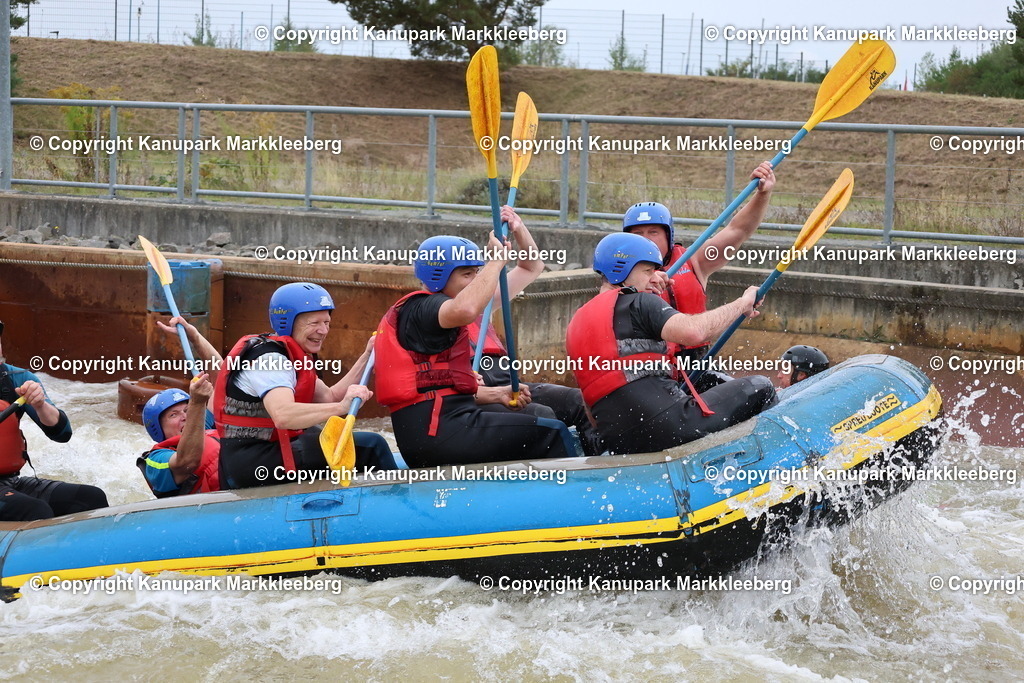 10.09.2025 17  Uhr0087 | fotodienst-kanupark - Realisiert mit Pictrs.com