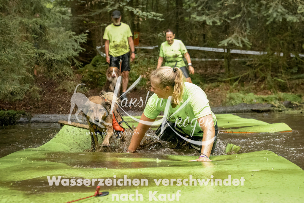 1229_ZZ94858-Bearbeitet | kk-dogfotos