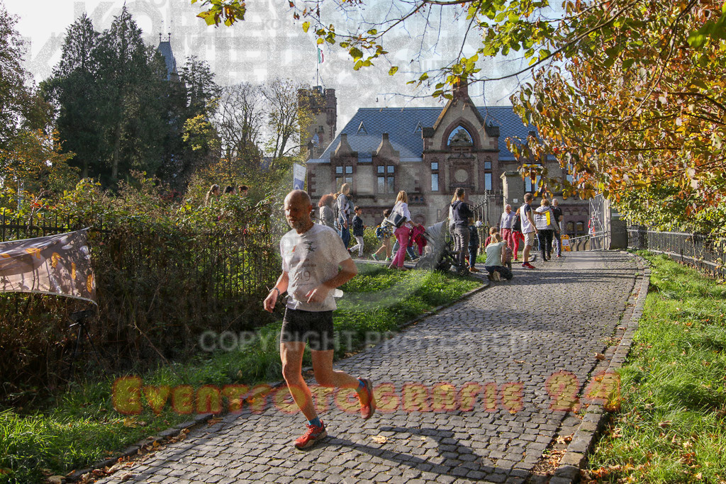 221030_1202_EV8_5564 | Sportfotografie im Rhein-Sieg Kreis, Köln, Bonn, NRW, Rheinland Pfalz, Hessen, etc. Unser Tätigkeitsfeld umfasst den Laufsport vom Volkslauf über den Marathon, Duathlon, Triathon bis zum Ultralauf wie Kölnpfad Ultra oder Schindertrail.